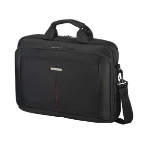 SAMSONITE Stilren Datorväska 15,6" - Svart GUARDIT 2