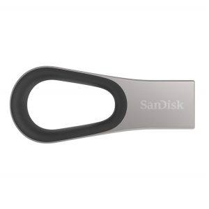 SANDISK USB-minne 3.0 Ultra Loop 64GB
