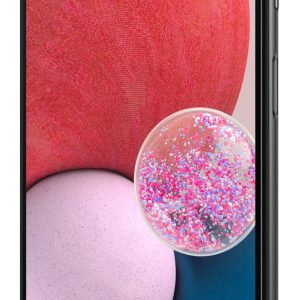Samsung Galaxy A13 64GB/4GB RAM Black