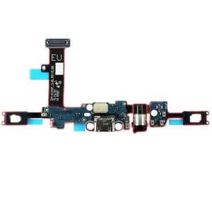 Samsung Galaxy A3 2016 Laddkontakt Original - SM-A310F