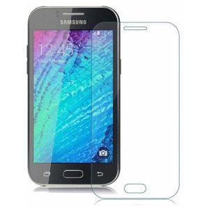 Samsung Galaxy A3 2016 Skärmskydd i 9H Härdat Glas