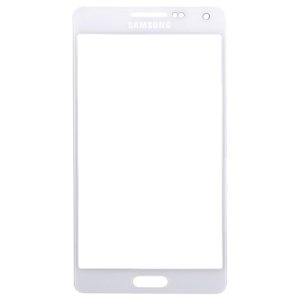 Samsung Galaxy A5