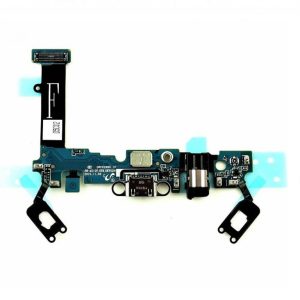 Samsung Galaxy A5 2016 Laddkontakt Original - SM-A510F