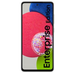 Samsung Galaxy A52s 5G Enterprise Edition 128 GB - Awesome Black