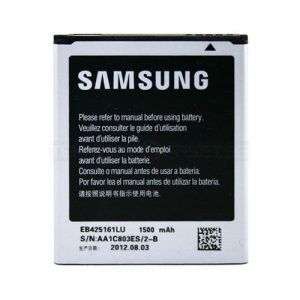 Samsung Galaxy Ace 2 i8160 Batteri Original