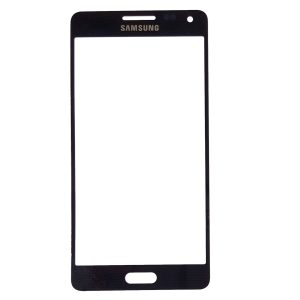 Samsung Galaxy Alpha