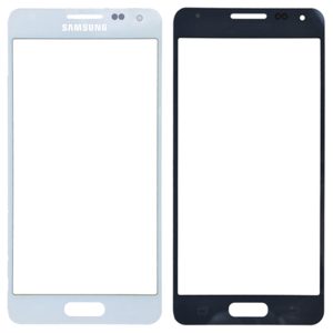 Samsung Galaxy Alpha