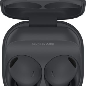 Samsung Galaxy Buds2 Pro, Svart