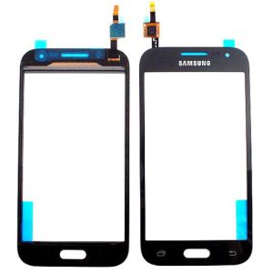 Samsung Galaxy Core Prime