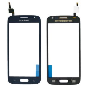 Samsung Galaxy Express 2