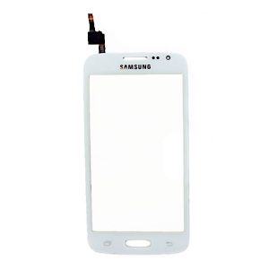Samsung Galaxy Express 2
