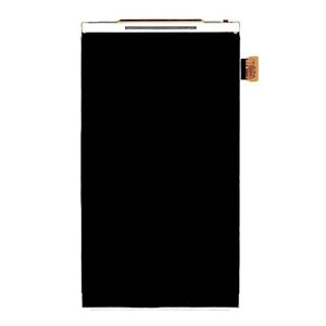 Samsung Galaxy Express 2