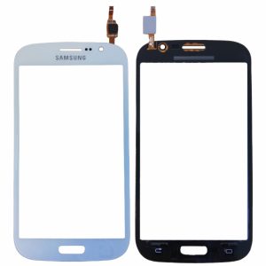 Samsung Galaxy Grand Neo