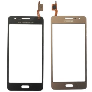 Samsung Galaxy Grand Prime