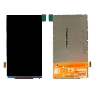 Samsung Galaxy Grand Prime