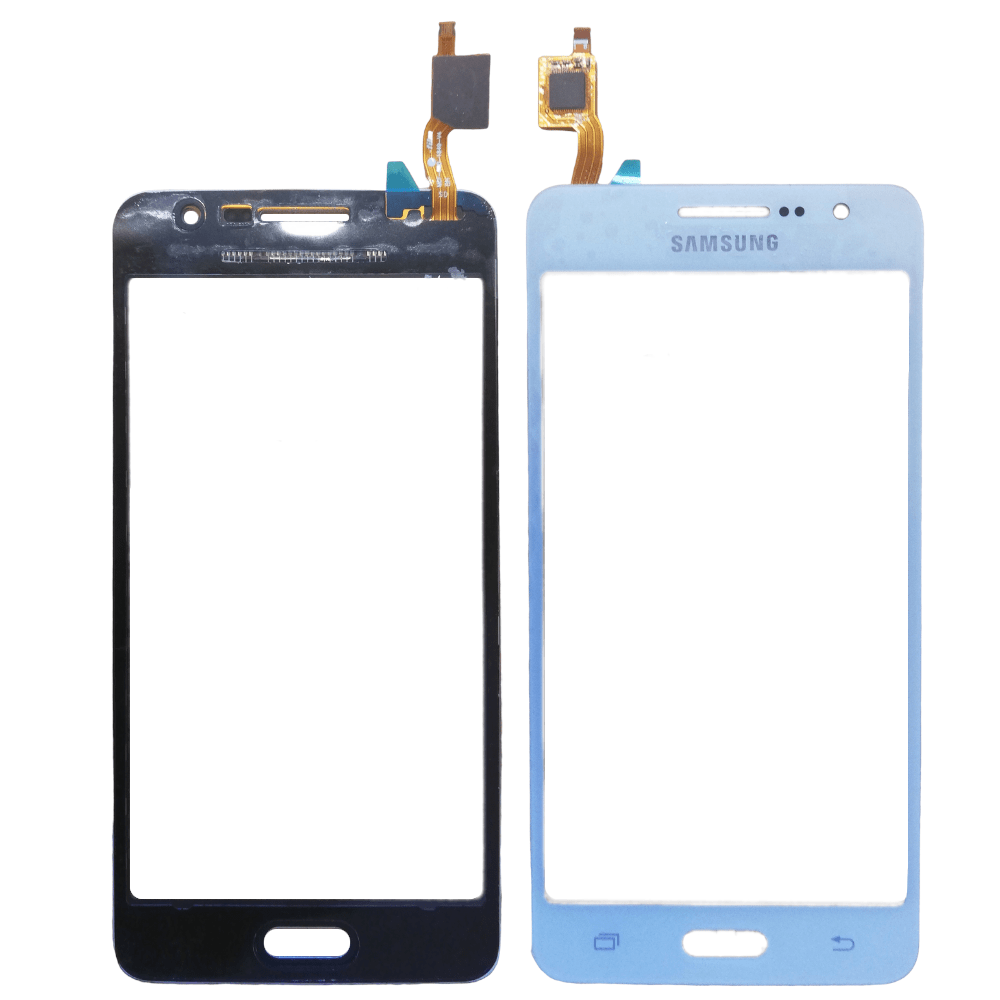 Samsung Galaxy Grand Prime Samsung Galaxy Grand Prime