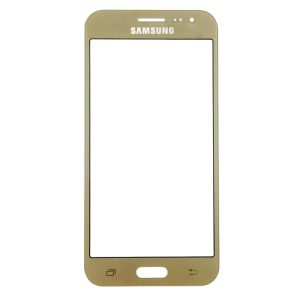 Samsung Galaxy J2