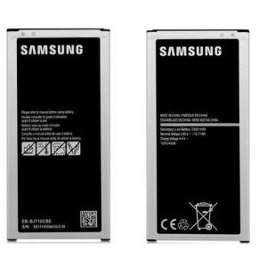 Samsung Galaxy J7