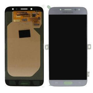 Samsung Galaxy J7