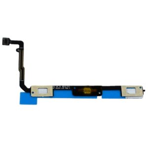 Samsung Galaxy Mega i9200/i9205 Ljussensorer och Hemknapp med Flex