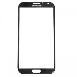 Samsung Galaxy Note 2