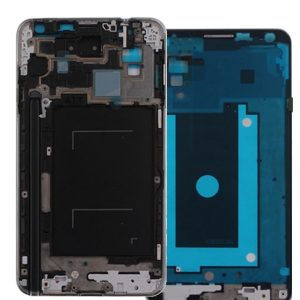 Samsung Galaxy Note 3 3G