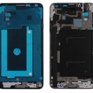 Samsung Galaxy Note 3 ATT