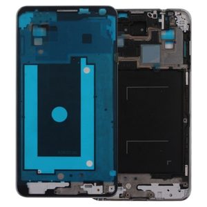 Samsung Galaxy Note 3 LTE Chassi med Delar