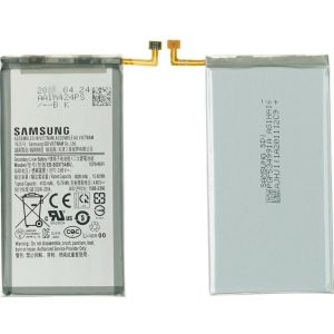 Samsung Galaxy S10 Plus Batteri Original 4100mAh