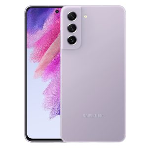 Samsung Galaxy S21 FE 5G 256GB Dual SIM SM-G990B - Lavender