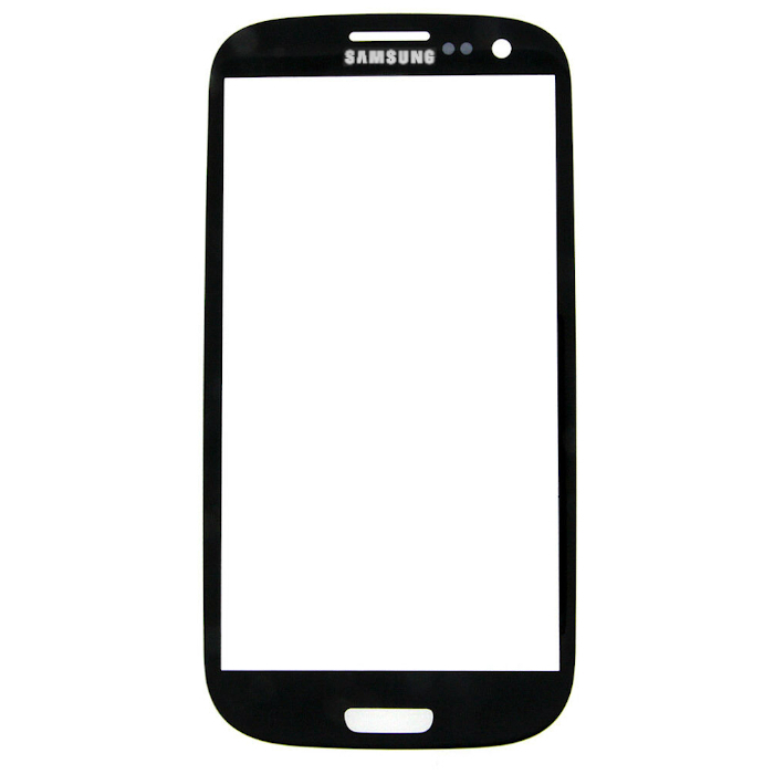 Samsung Galaxy S3 Glas Samsung Galaxy S3 Glas