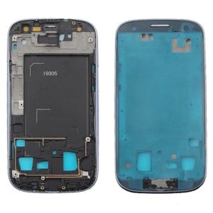 Samsung Galaxy S3 LTE