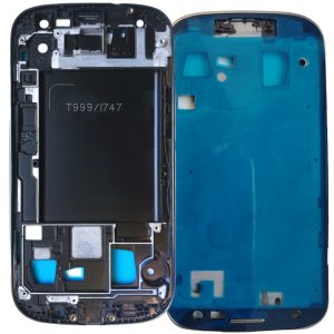 Samsung Galaxy S3 LTE