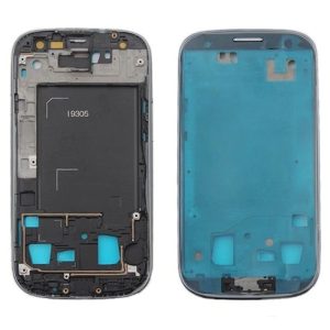 Samsung Galaxy S3 LTE Chassi med Delar