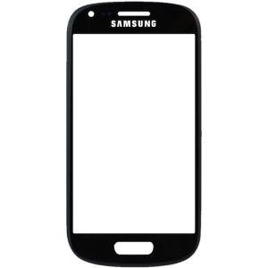 Samsung Galaxy S3 Mini