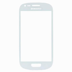 Samsung Galaxy S3 Mini Glas