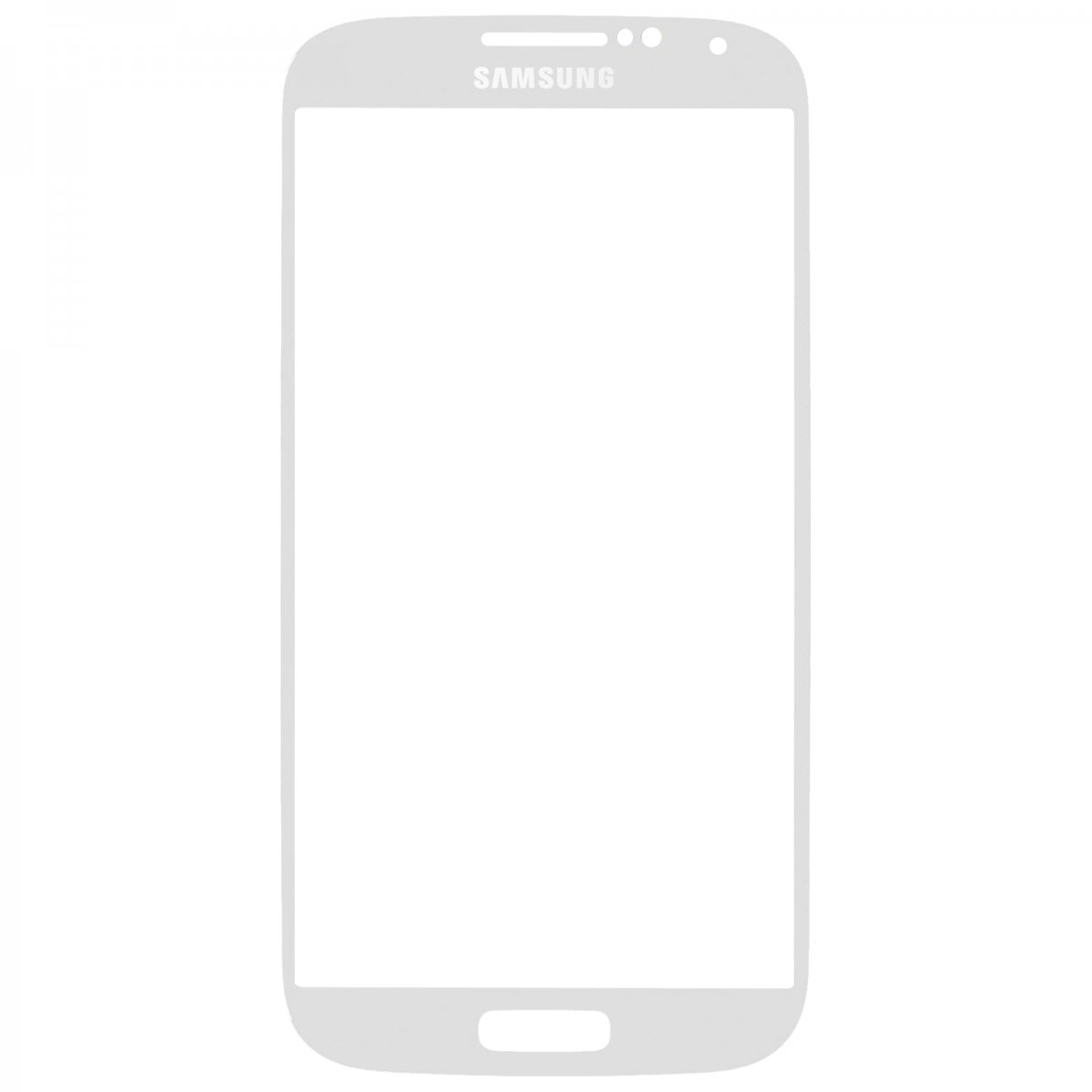 Samsung Galaxy S4 Mini Glas Samsung Galaxy S4 Mini Glas