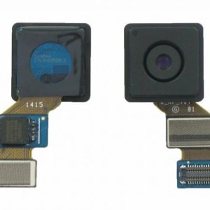 Samsung Galaxy S5 Bakre Kamera