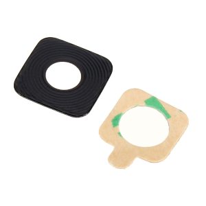 Samsung Galaxy S5 Kameralins med Tejp