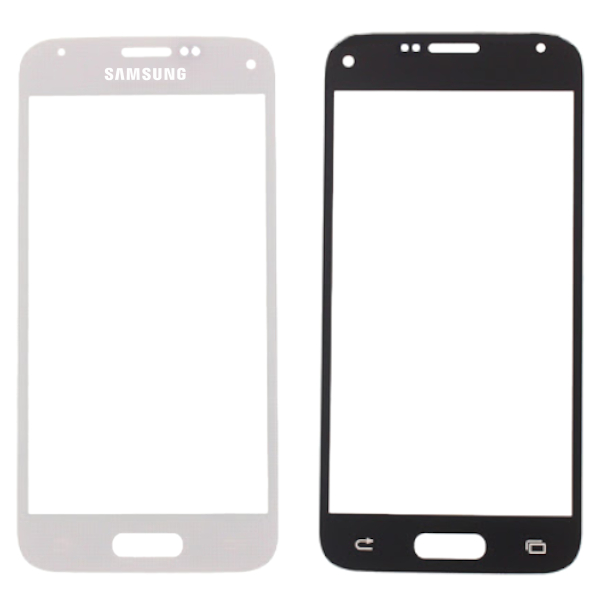 Samsung Galaxy S5 Mini Samsung Galaxy S5 Mini