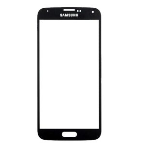 Samsung Galaxy S5 Mini