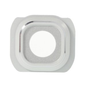 Samsung Galaxy S6 Kameralins & Ram Vit