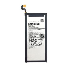 Samsung Galaxy S7 Edge Batteri 3600 mAh - Original