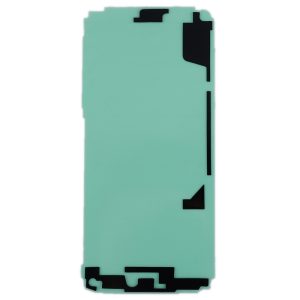 Samsung Galaxy S7 Skärm LCD Tejp