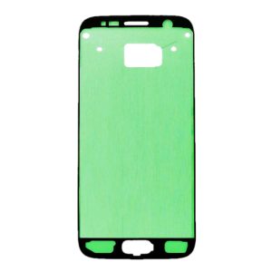Samsung Galaxy S7 Skärm LCD Tejp