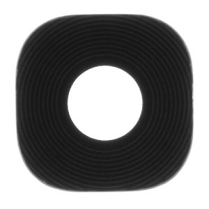 Samsung Galaxy S7 & S7 Edge Kameralins Glas