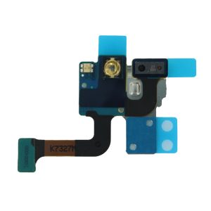 Samsung Galaxy S8 Plus Rörelsesensor Original