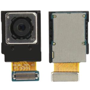 Samsung Galaxy S8/ S8 Plus/ Note 8/ A8 Bakkamera Original