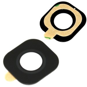 Samsung Galaxy S8/S8+ Kameralins