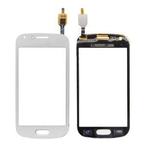Samsung Galaxy Trend Plus Glas & Digitizer
